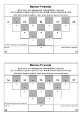 5er-Pyramide-1000 19.pdf